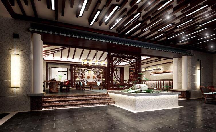 天津南开区泰式按摩