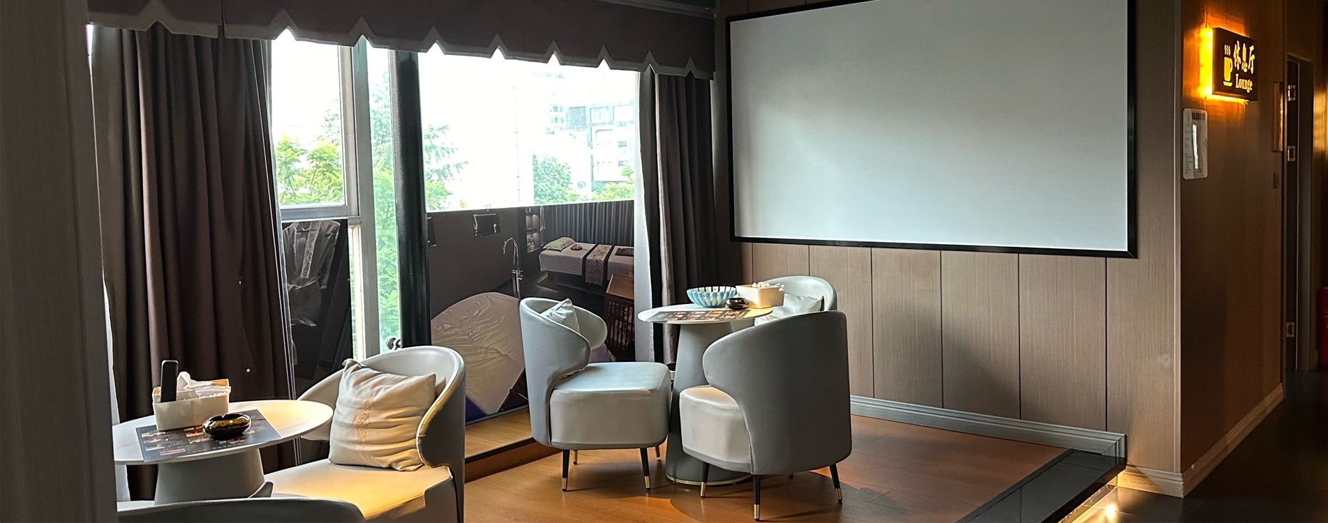 天津南开区桑拿图片一