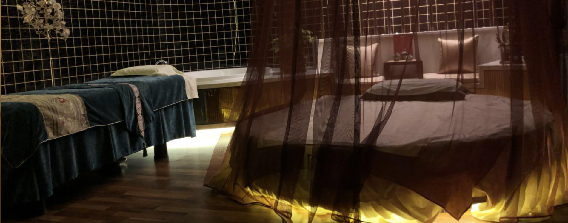 天津南开区桑拿图片三