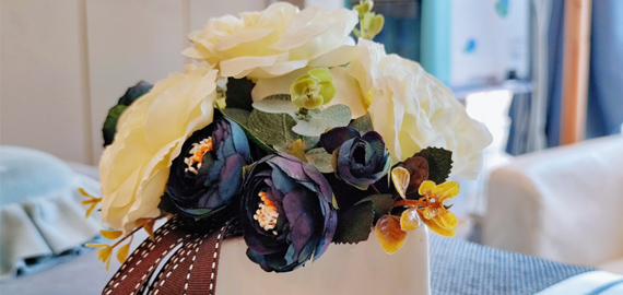 天津南开区桑拿spa