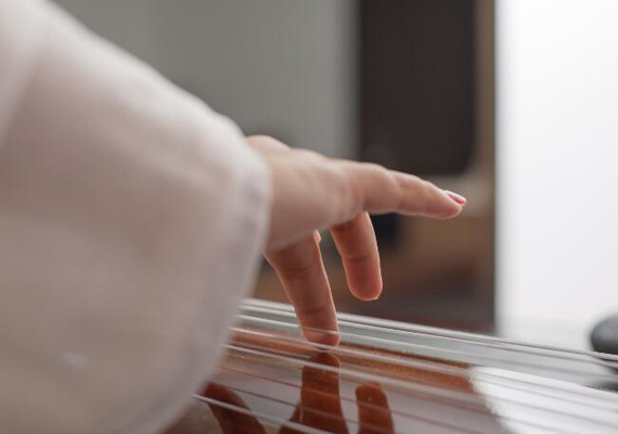 天津南开区养生会所