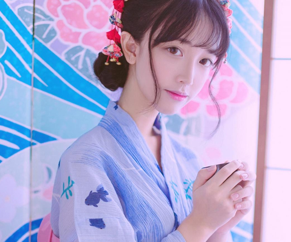 天津南开区桑拿会所的24小时营业：随时放松